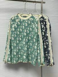 Picture of Dior Sweaters _SKUDiorS-XLattr17844781